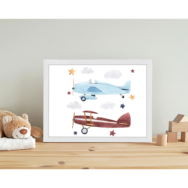 Liv Corday Fly & Dream