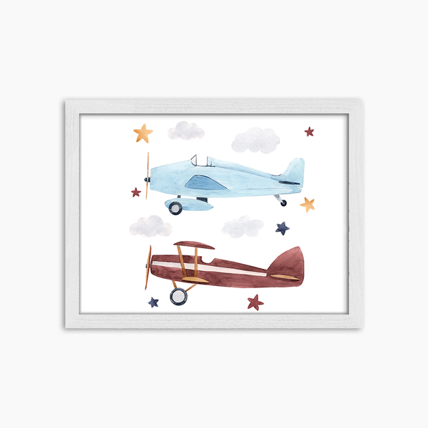 liv corday Fly & Dream