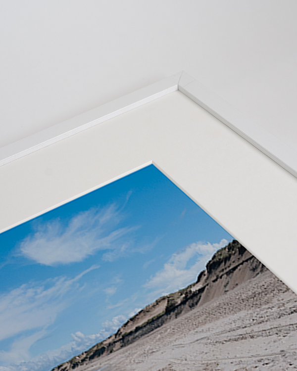 Liv Corday French Dunes