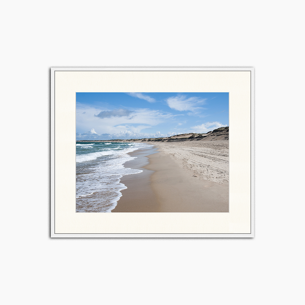 liv corday French Dunes