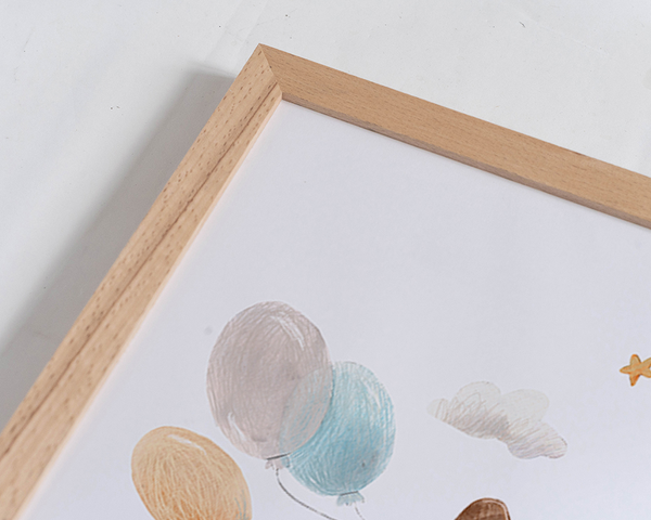 Liv Corday Funny Elephant