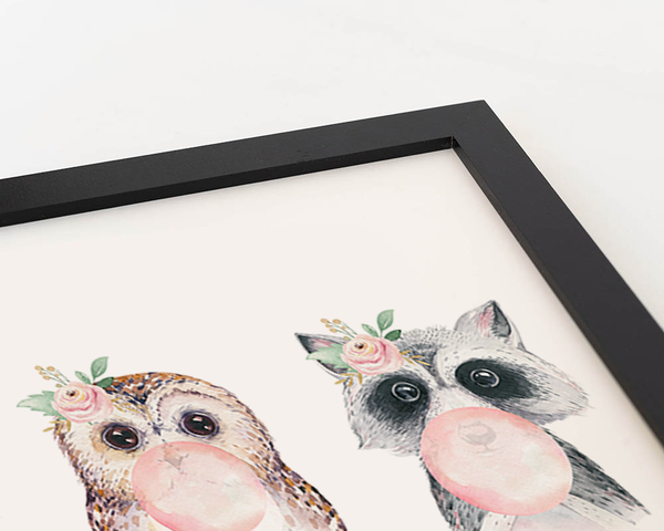 Liv Corday Funny Pet Friends