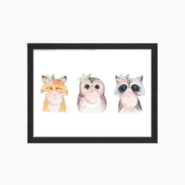 liv corday Funny Pet Friends