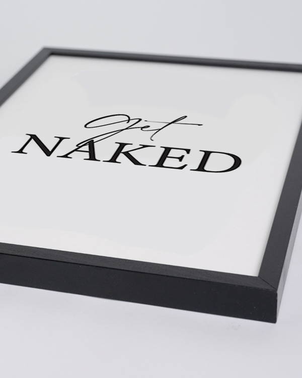 Liv Corday Get Naked