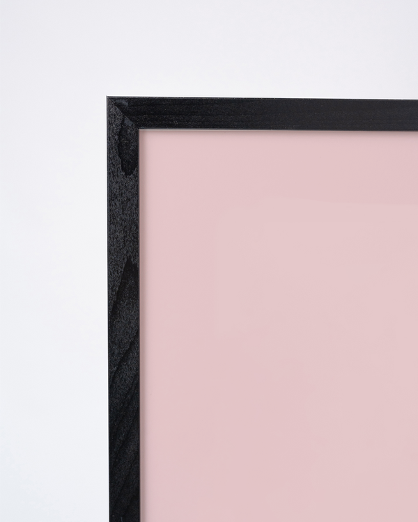 Liv Corday Get Naked Pink