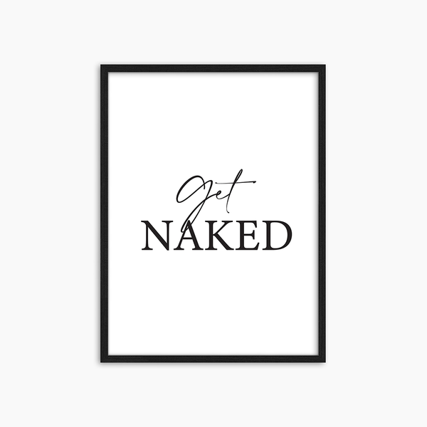 liv corday Get Naked