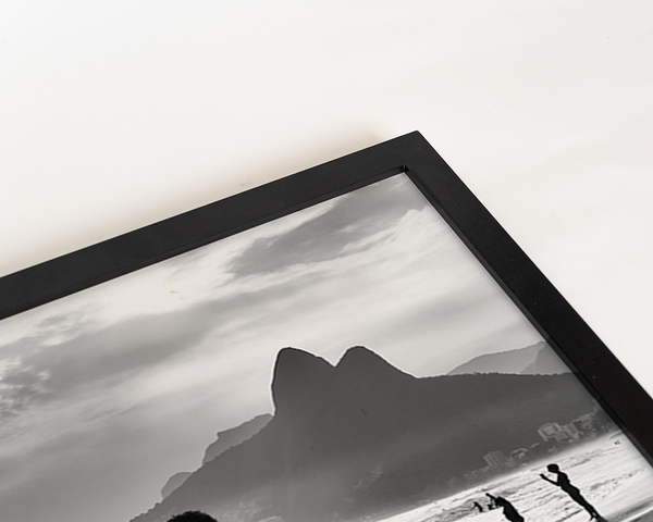 Liv Corday Gone Surfing