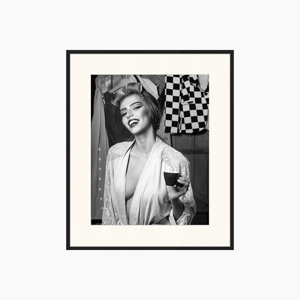 liv corday Good Morning