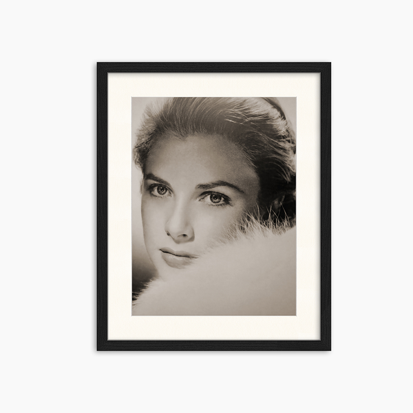 liv corday Grace Kelly