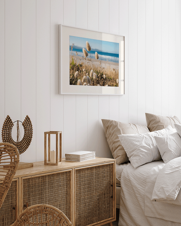 Liv Corday Grass Growth