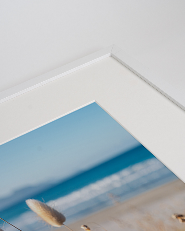 Liv Corday Grass Growth