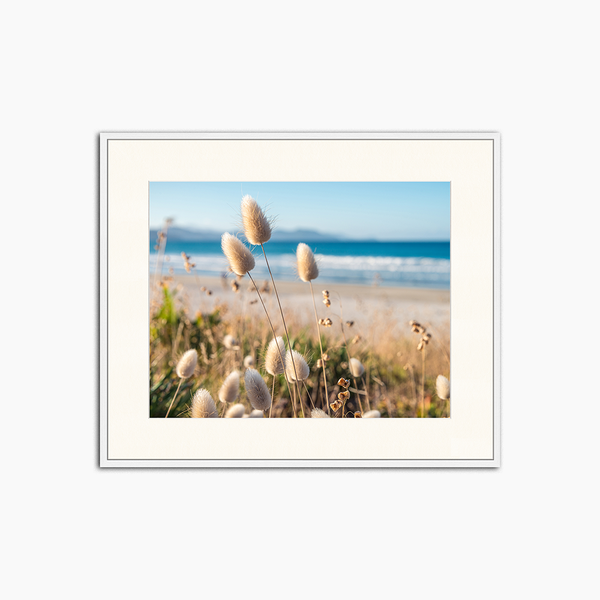 liv corday Grass Growth