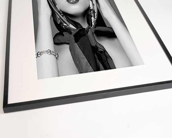 Liv Corday Gucci Glasses