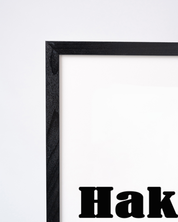 Liv Corday Hakuna Matata