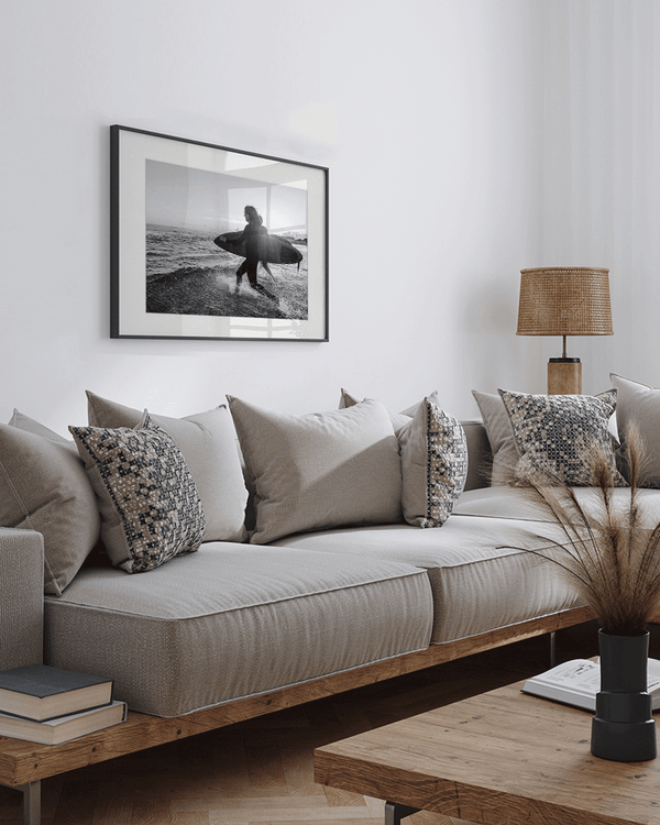 Liv Corday Happy Surfers