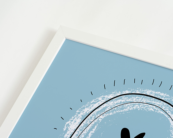 Liv Corday Hello Love