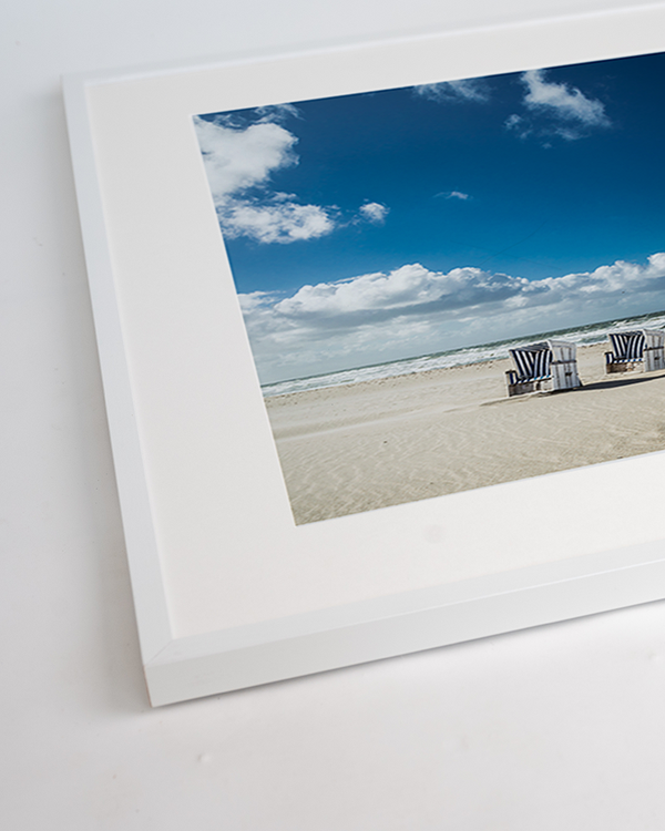 Liv Corday Hooded Beach Chairs