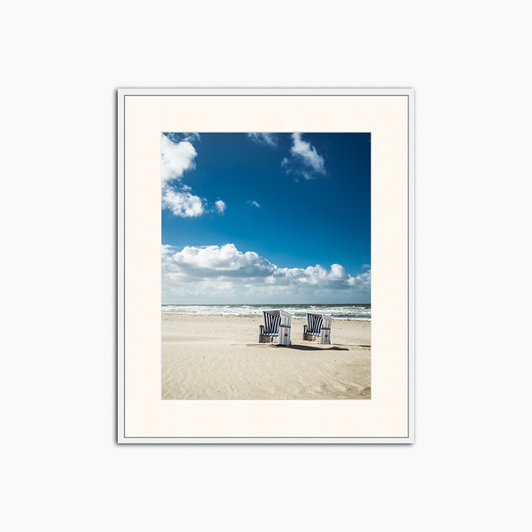 liv corday Hooded Beach Chairs