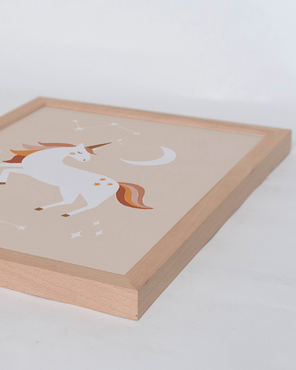 Liv Corday I Love Unicorns