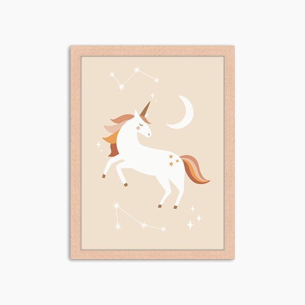 liv corday I Love Unicorns