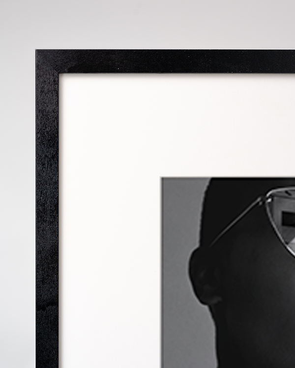 Liv Corday I See Prada