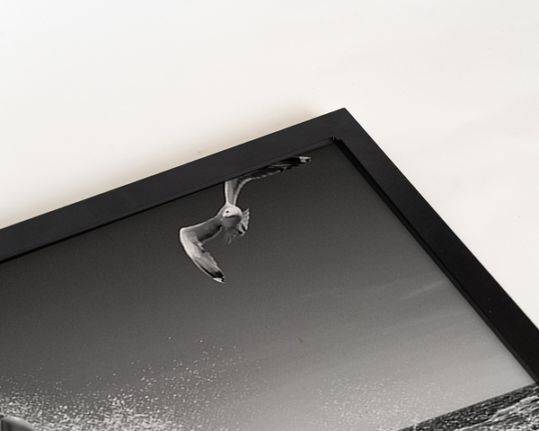 Liv Corday In A Dress