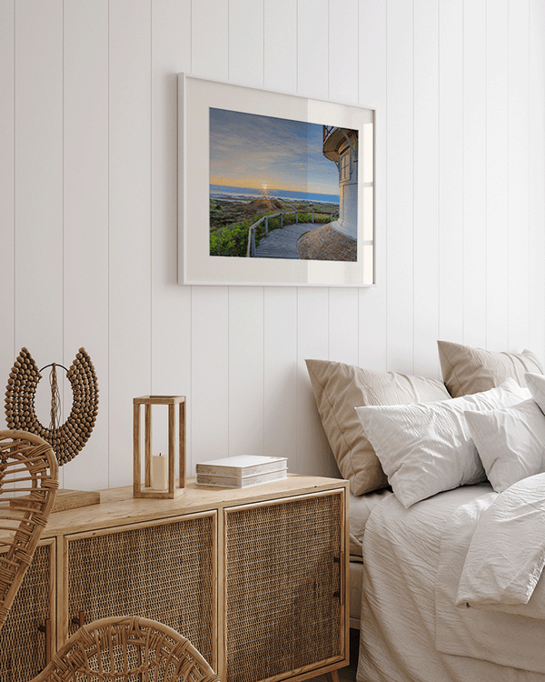 Liv Corday Isle Amrum Schleswig-Holstein Germany