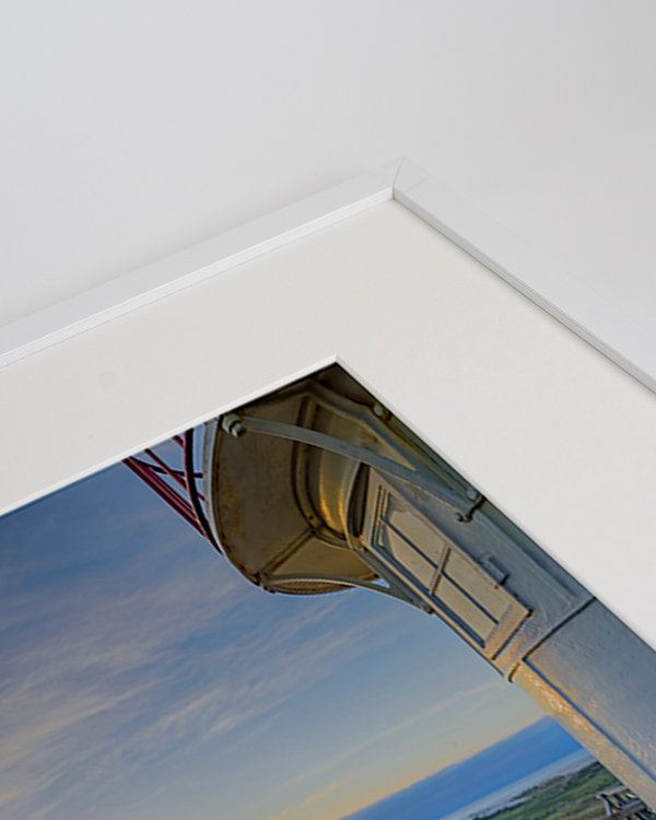 Liv Corday Isle Amrum Schleswig-Holstein Germany