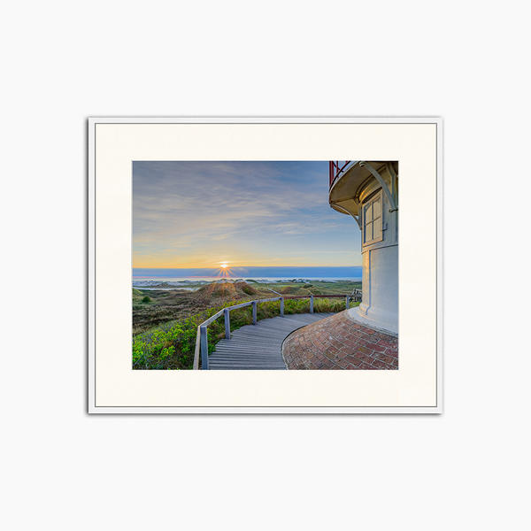 liv corday Isle Amrum Schleswig-Holstein Germany