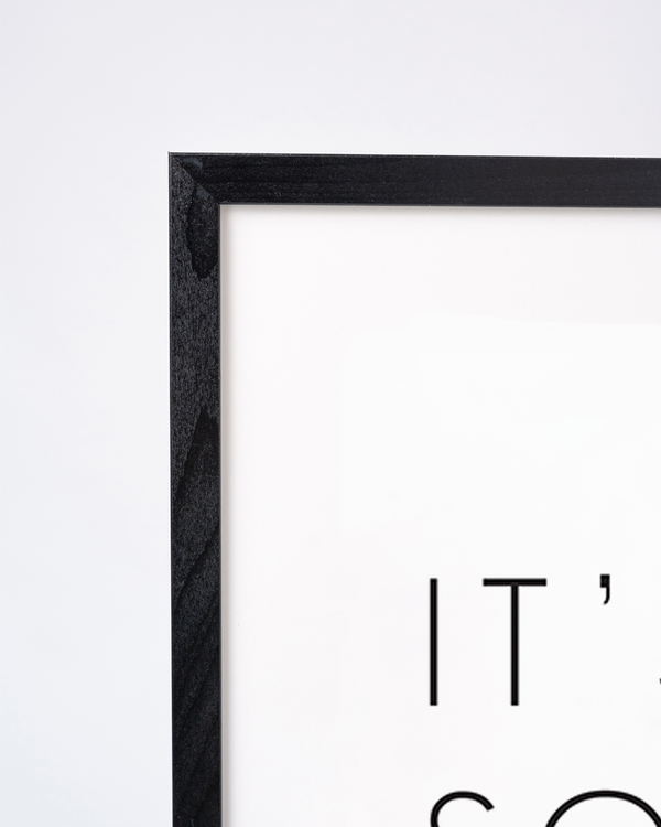 Liv Corday It's So Good