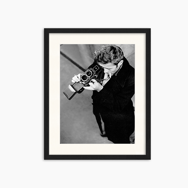 liv corday James Shooting in NY