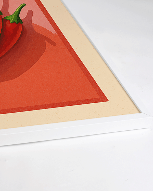 Liv Corday Just Chillin