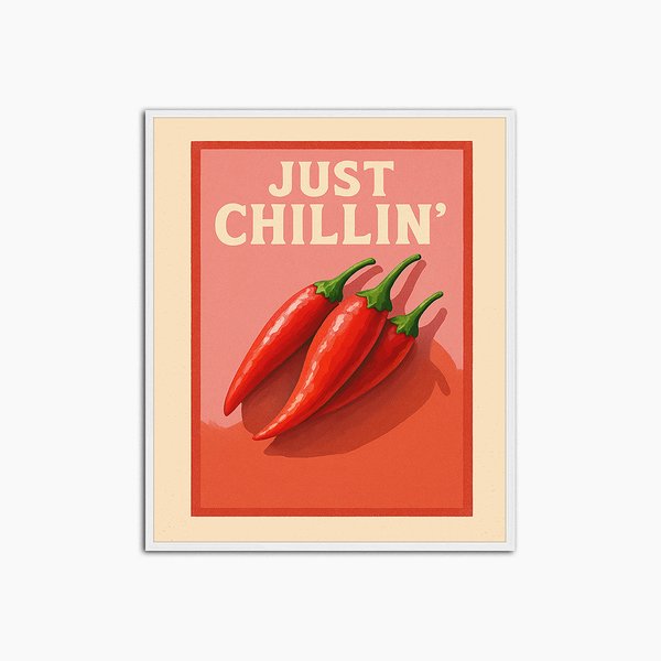 liv corday Just Chillin