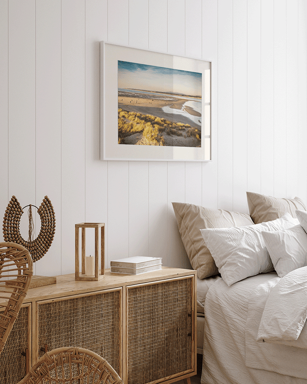 Liv Corday Le Touquet Paris