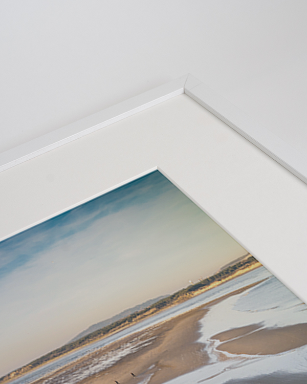 Liv Corday Le Touquet Paris