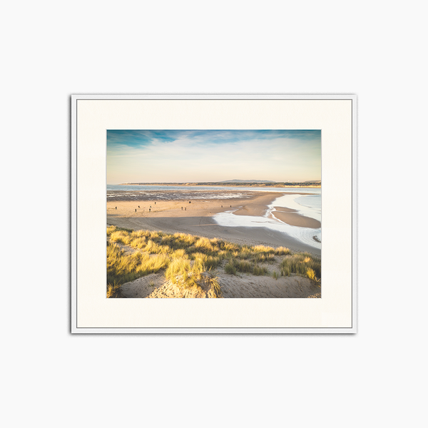 liv corday Le Touquet Paris