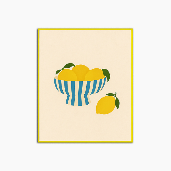 liv corday Lemons Season