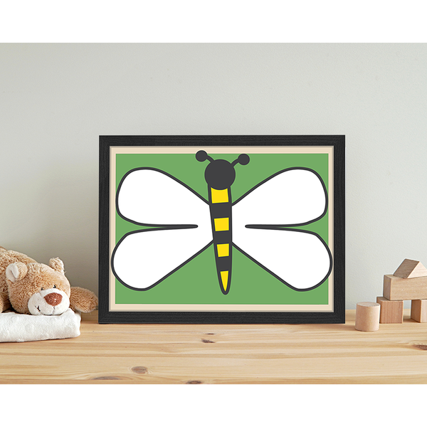 Liv Corday Let's Fly