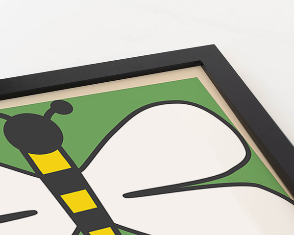 Liv Corday Let's Fly