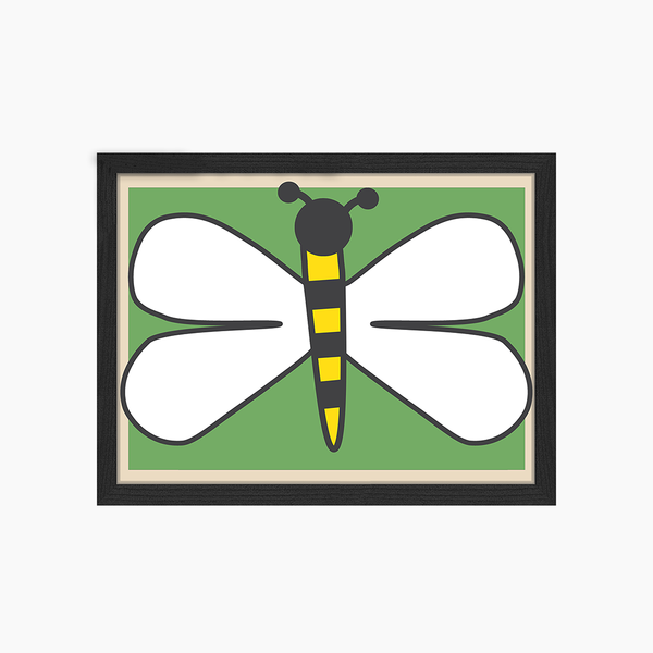 liv corday Let's Fly