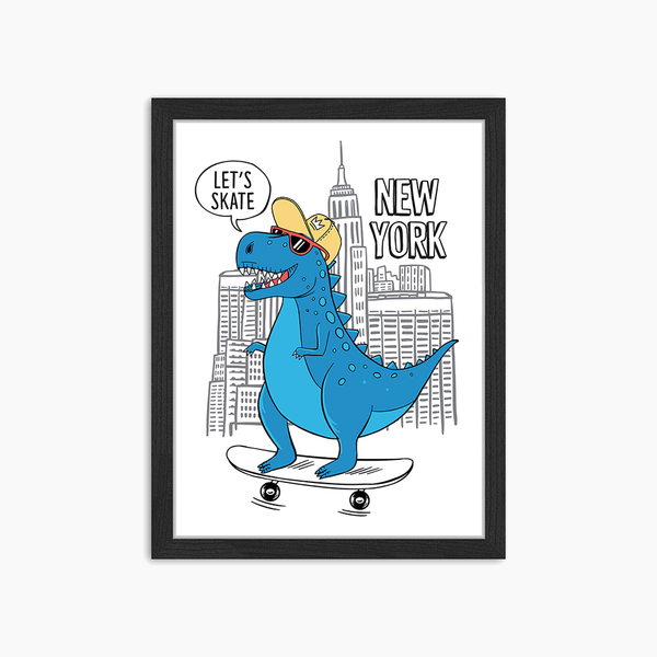 liv corday Let's Skate