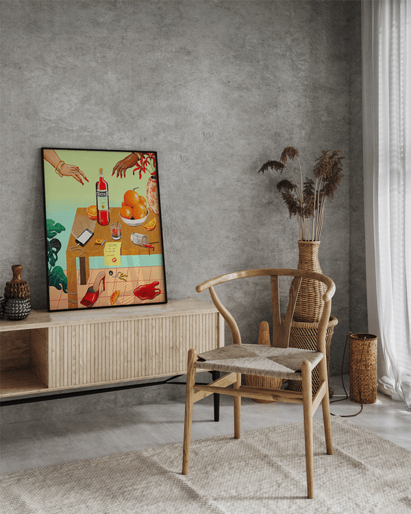 Liv Corday Life Is Bitter