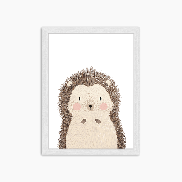 liv corday Little Urchin