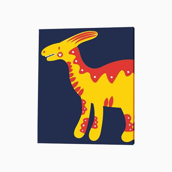 liv corday Love My Dino