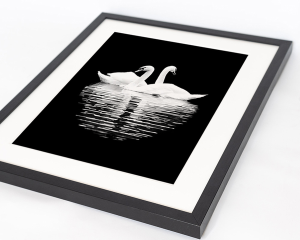 Liv Corday Love Reflection