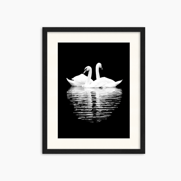 liv corday Love Reflection