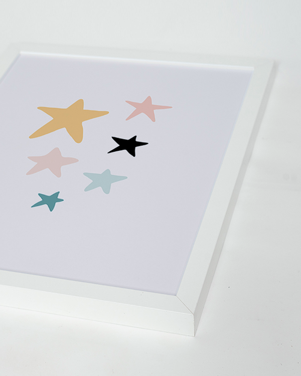 Liv Corday Love Stars