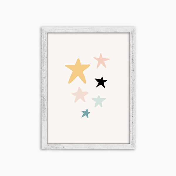 liv corday Love Stars