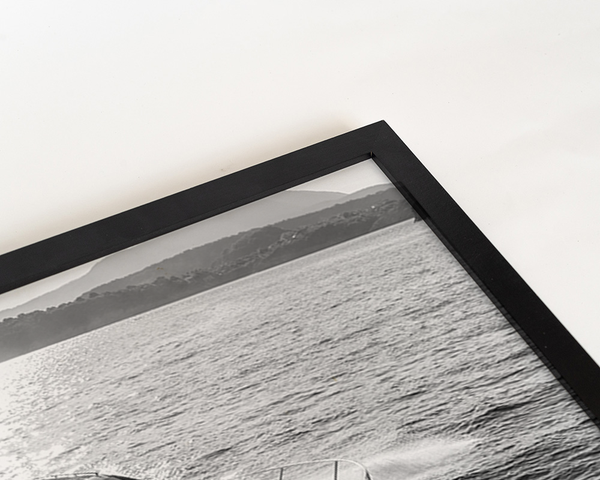 Liv Corday Luxury Motoryacht