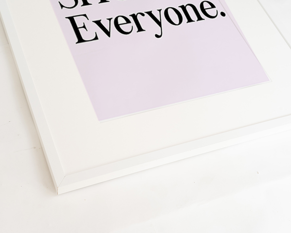 Liv Corday Make It Happen